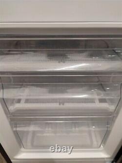 Fridgemaster MC50165EB Fridge Freezer 175l Capacity IH0110261376