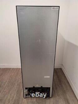 Fridgemaster MC50165EB Fridge Freezer 175l Capacity IH0110261376