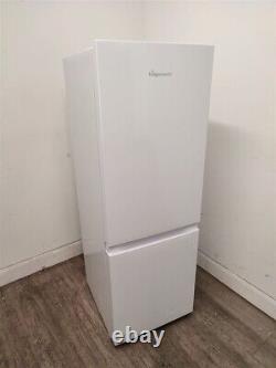 Fridgemaster MC50165E Fridge Freezer 175l Capacity ID7010318078