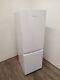 Fridgemaster Mc50165e Fridge Freezer 175l Capacity Id7010318078