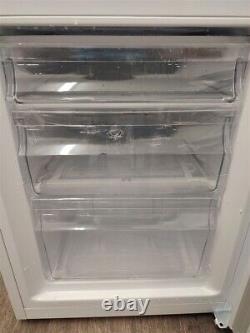 Fridgemaster MC50165E Fridge Freezer 175l Capacity ID7010318078