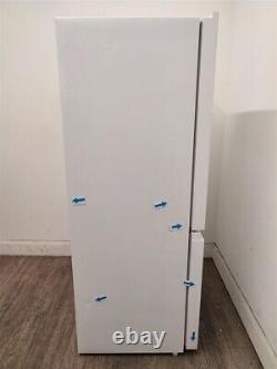 Fridgemaster MC50165E Fridge Freezer 175l Capacity ID7010318078