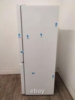 Fridgemaster MC50165E Fridge Freezer 175l Capacity ID7010318078