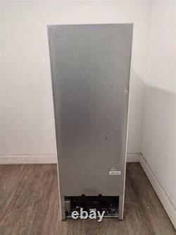 Fridgemaster MC50165E Fridge Freezer 175l Capacity ID7010318078