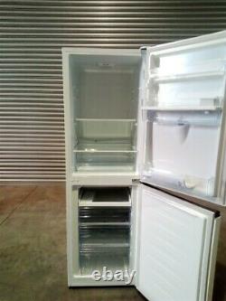 Fridgemaster MC55240MDF 252L Fridge Freezer 08497468