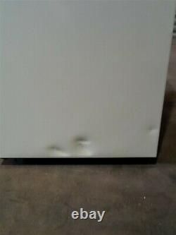 Fridgemaster MC55240MDF 252L Fridge Freezer 08497468