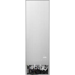 Fridgemaster MC55251DES 50/50 55cm 50/50 Free Standing 50/50 Fridge Freezer
