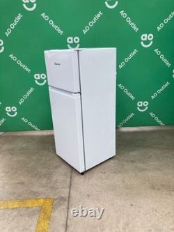 Fridgemaster Small Fridge Freezer 117cm High 80/20 MTM48120E #LF108273