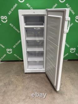 Fridgemaster Upright Freezer MTZ55153E #LF119180