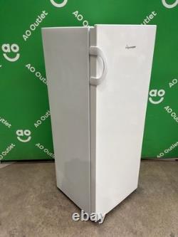 Fridgemaster Upright Freezer MTZ55153E #LF119180