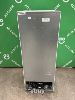 Fridgemaster Upright Freezer MTZ55153E #LF119180