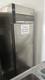 Fridges And Used Foster Eco Pro G2 Commercial Freezers
