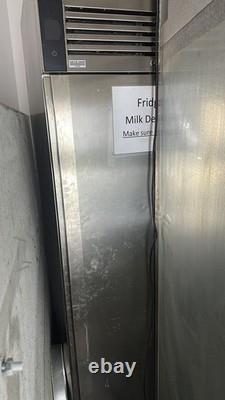 Fridges and Used Foster Eco Pro G2 Commercial Freezers