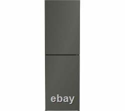 GRUNDIG GKNG1691G Fridge Freezer