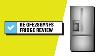 Ge Gfe28gynfs French Door Fridge In Depth Review Reviewed U0026 Approved
