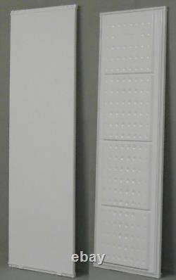 Genuine BEKO Blomberg Freezer Foamed Integrated Door FNM1541i BZ77F