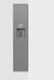 Genuine Beko Freezer Door Asgn542s
