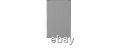 Genuine Beko Grundig Freezer Door CNG4601DVPS
