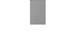 Genuine Beko Grundig Freezer Door Cng4601dvps