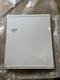 Genuine Beko/lamona/blomberg Freezer Door 4664620100 Fridge Freezer