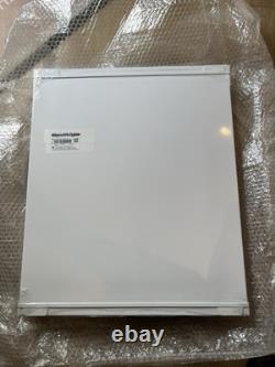 Genuine Beko/Lamona/Blomberg Freezer Door 4664620100 Fridge Freezer