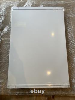 Genuine Beko/Lamona Freezer Door 4661780100