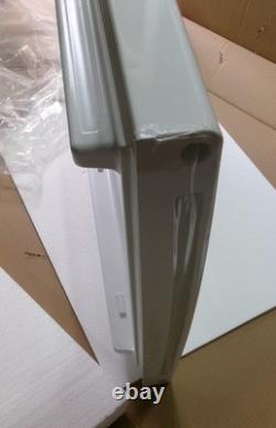 Genuine Bosch KGN34NWEAG fridge freezer fridge door