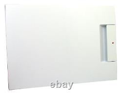 Genuine Bosch Replacement KIC3240/31 Fridge Freezer Door Compartment 355752