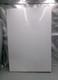 Genuine Hotpoint Hcih50ti1 W1 Freezer Door Complete With Door Seal Gasket