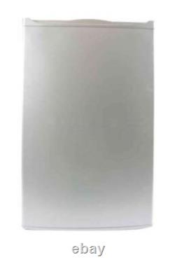 Genuine Hotpoint Indesit Freezer Door HBNF5517SUK FFA52S FFAA52S1