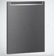 Genuine Lg Freezer Door Gbb61dsjzn