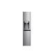 Genuine Lg Freezer Door Gsl961pzjv Gsl960pzjv