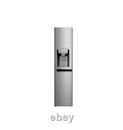 Genuine LG Freezer Door GSL961PZJV GSL960PZJV