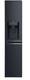 Genuine Lg Freezer Door Gsx960mtaz