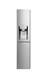 Genuine Lg Freezer Door Gsx960nsaz Gsx960nsvz Gsx961nsaz Gsx961nsvz