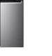 Genuine Lg Freezer Right Door