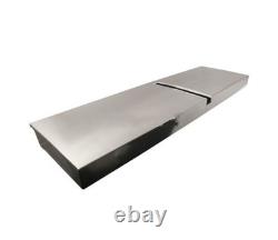 Genuine LG Fridge Door GSL960PZJV