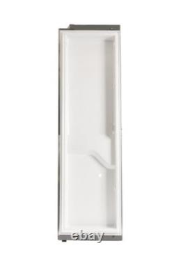 Genuine LG Fridge Door GSL960PZJV