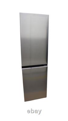 Genuine LG Fridge Freezer GSLD81PZRD Right Fridge Door Assembly