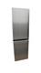 Genuine Lg Fridge Freezer Gsld81pzrd Right Fridge Door Assembly