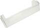 Genuine Lg Lower Door Guard Fridge Bottle Shelf Gbb60pzgfb Gbb59swrzs Gbb539pzcw
