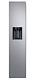 Genuine Samsung American Style Freezer Door 7 Series Rs67a8810s9/eu