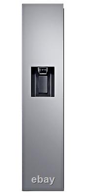 Genuine Samsung American Style Freezer Door 7 Series RS67A8810S9/EU