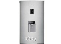 Genuine Samsung DA9103974M Fridge Door