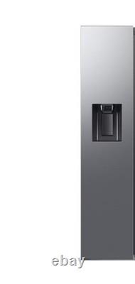 Genuine Samsung Freezer Door RS70F64KETEU