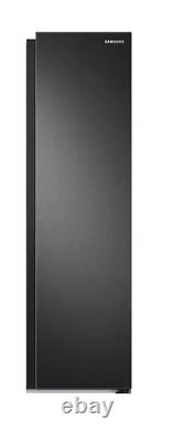 Genuine Samsung Fridge Door Black Caviar American Style RS68A884CB1/EF RS6GA854C