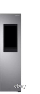 Genuine Samsung Fridge Door RS6HA8891SLEU RS6HA8891SLEF RS6HA8891SLEG