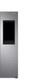 Genuine Samsung Fridge Door Rs6ha8891sleu Rs6ha8891slef Rs6ha8891sleg