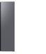 Genuine Samsung Fridge Door Rs70f64keteu Rs70f65ket Rs70f65qet