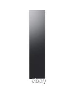 Genuine Samsung Fridge Freezer Assembly Freezer Door RS70F65QEF